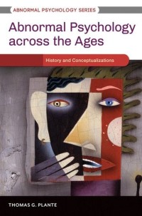 Image of Abnormal psychology across the ages