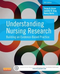 Image of Understanding research for nursing students