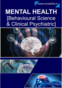 Image of Psychiatry and behavioral science :an introduction and study guide for medical students / editors, David Baron and Ellen H. Sholevar.